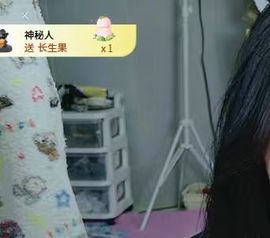 新人九万求六百过任务的图片