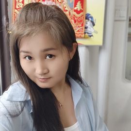 暖情有个世纪婚礼梦的图片