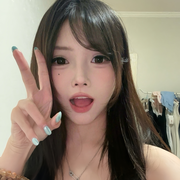 新人希研~