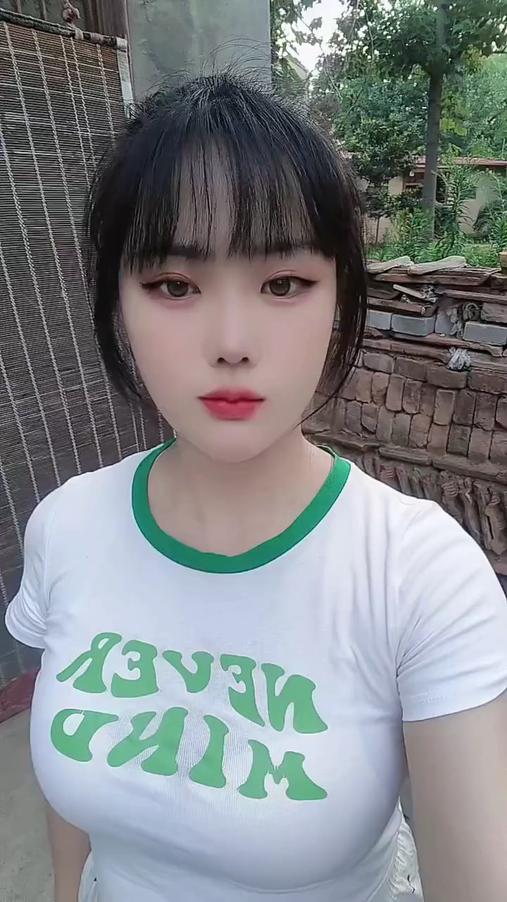 我就纳闷了，那有些人