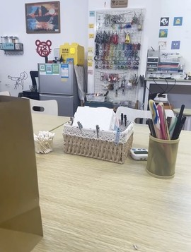 ღ柳柒柒昭禾见月✨的图片
