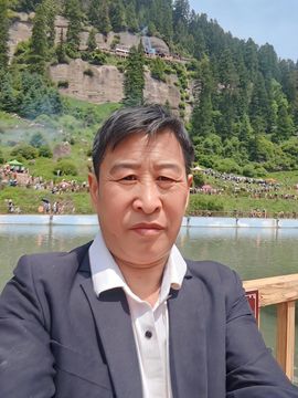 甘肃德存理疗养生服务主播照片