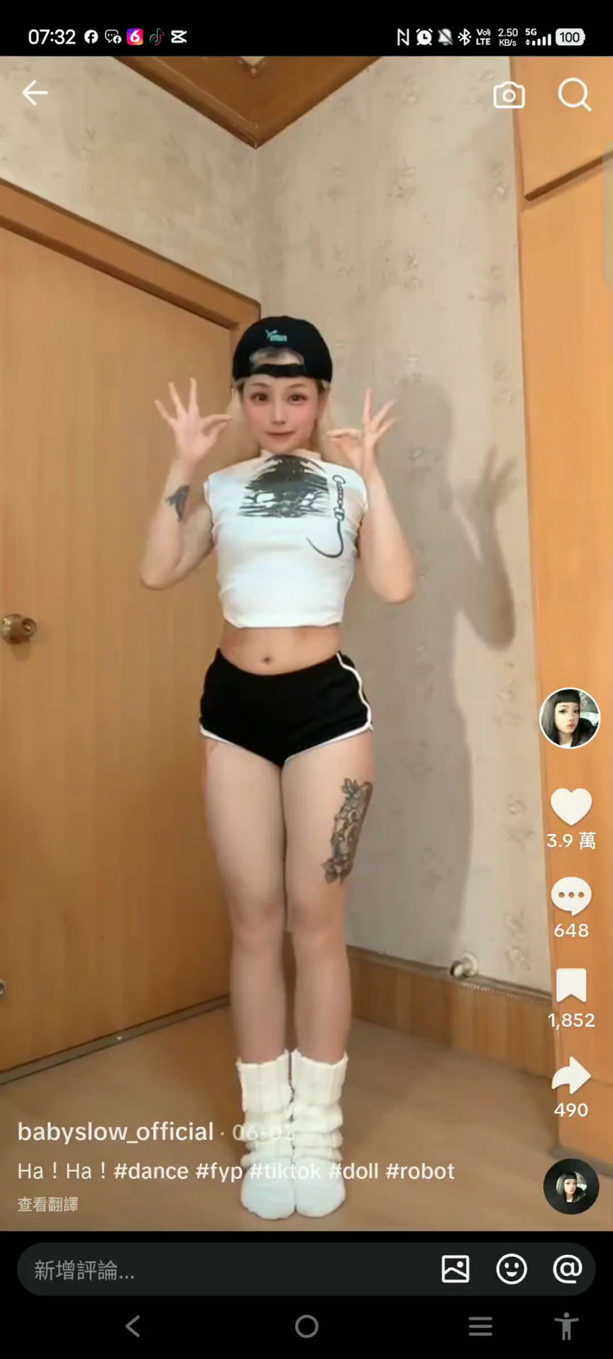 666666