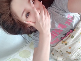 婷儿吖@八月加油👏主播照片