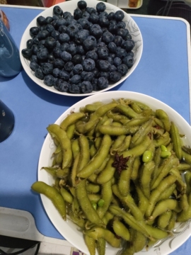 木子kigo随缘播的图片