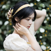 来呀…