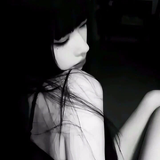 昧昧吖