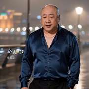 萌新宝宝TLMbzF的头像
