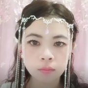 月月求百元榜