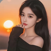 花花✨✨