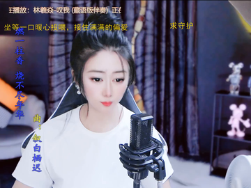 观看183次