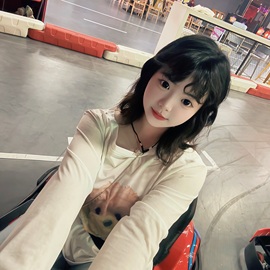 米诺鸭的图片