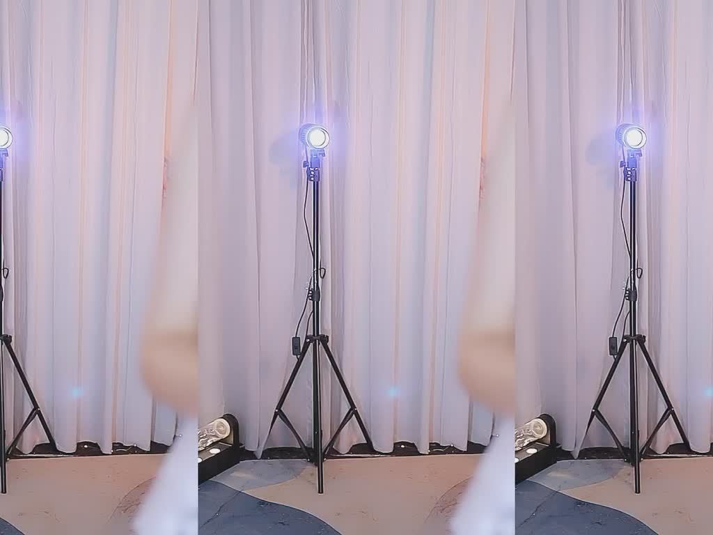 💃萌新白小糖🎤-高光剪辑