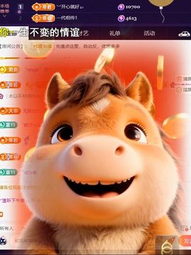 ︶薀昕努力升红冠❤ぃ的图片