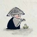 阿七走小学姐
