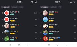 婷婷💕感恩有你陪伴的图片
