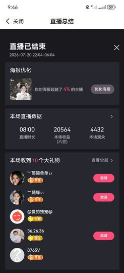 ︶薀昕努力升红冠❤ぃ的图片