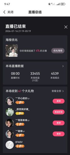 ︶薀昕努力升红冠❤ぃ的图片