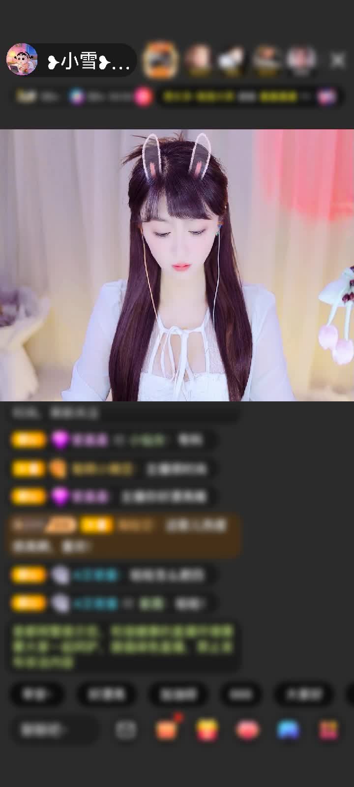 感谢往前一步就是坑赠送机械之心2个