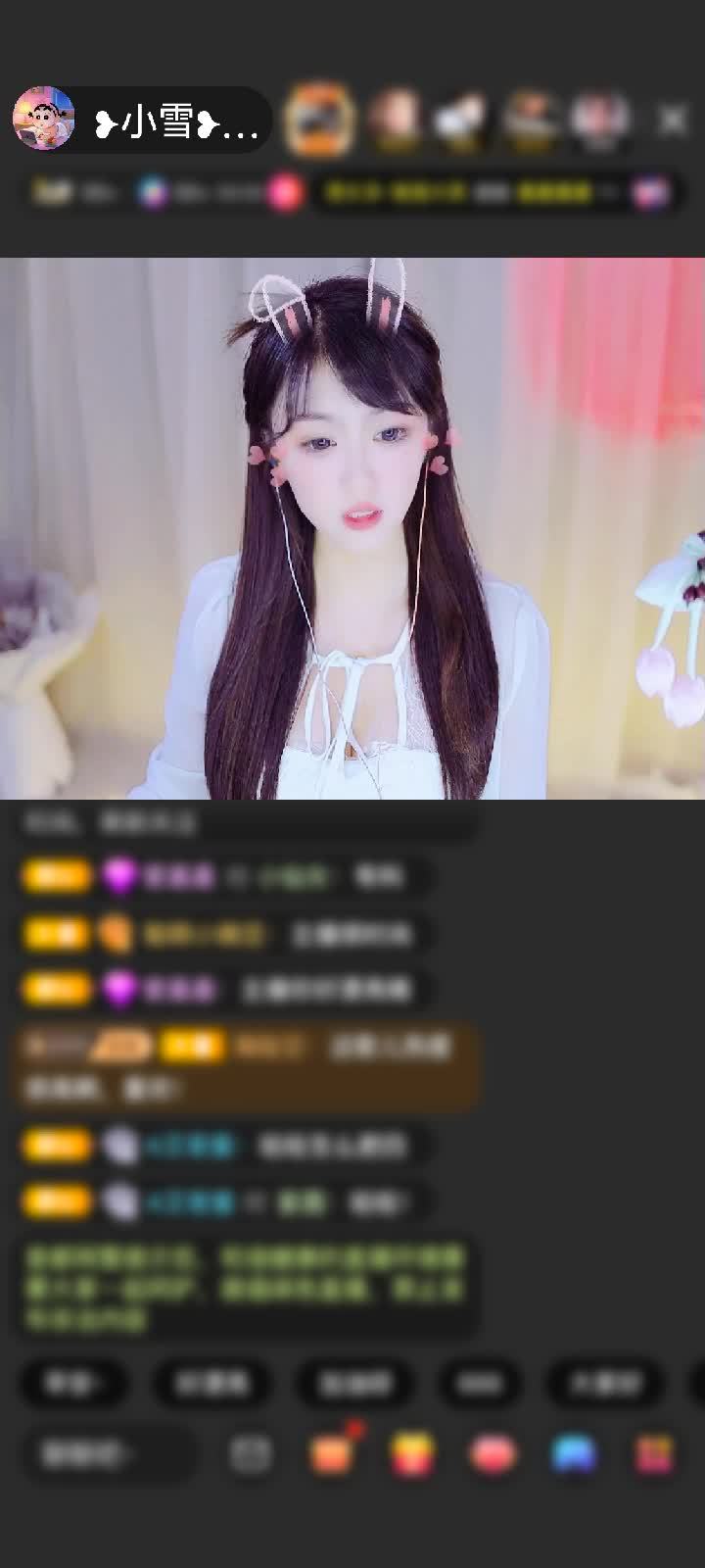 感谢旧梦难寻™（未注册）赠送梦幻游乐园1个