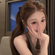 晚点心动.