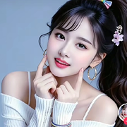 水莲洞里有妖哥