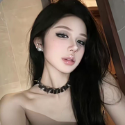 新人~叶星辰