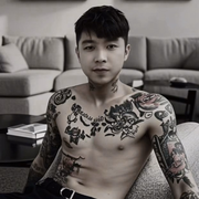 跳跳（夏的祖宗）🙈