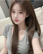 小🉑爱❤的头像