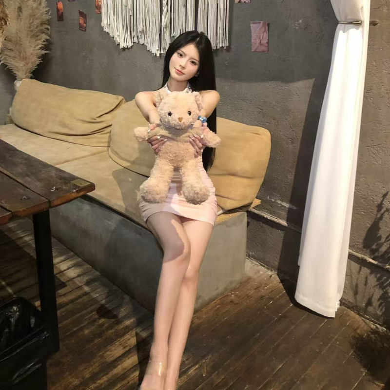 姜清挽28号周年庆