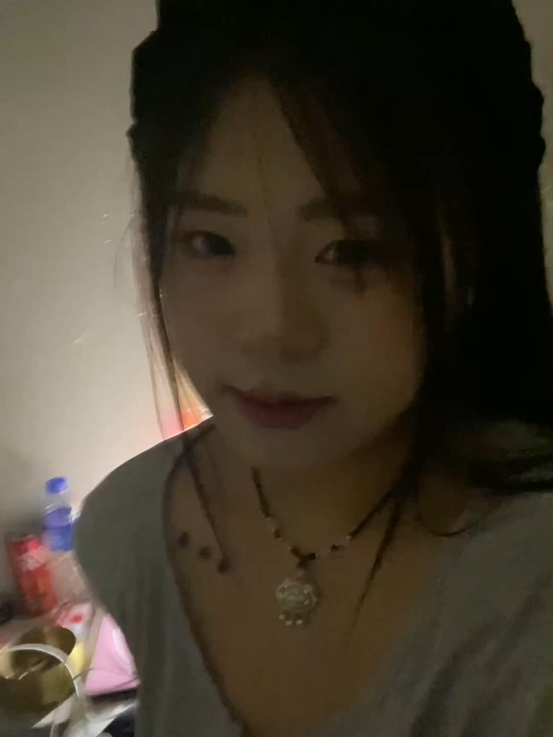 承蒙哥撑腰 前路步步