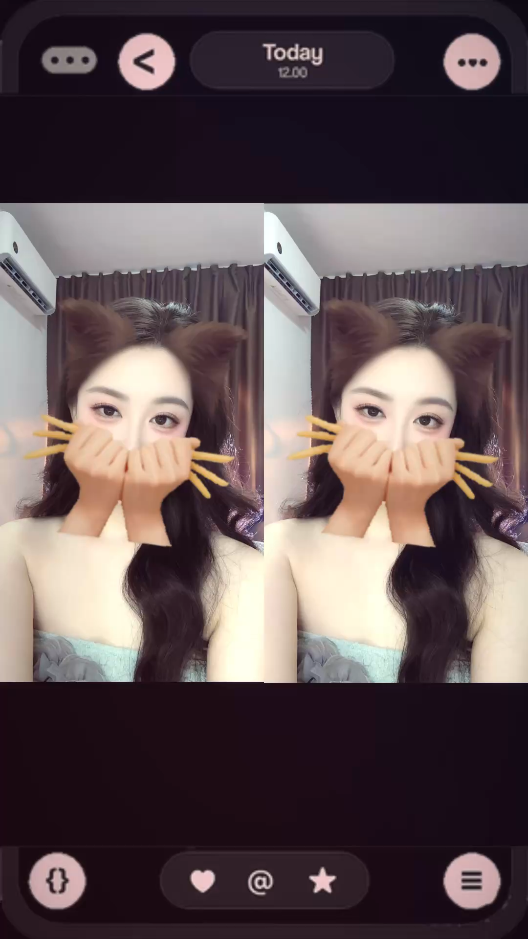 观看100次