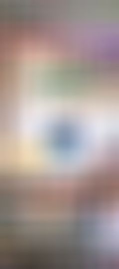 晴儿不连麦主播图片