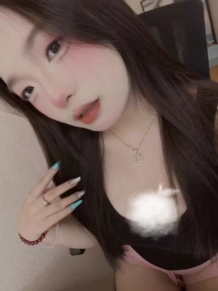 哥哥，这么久了，还不