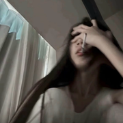 @奥迪.