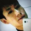 啊久xlX