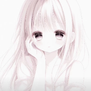 抹茶贝贝