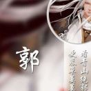 随风飘荡BVx