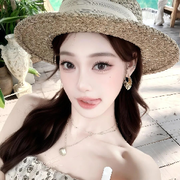水水💦带你的头像
