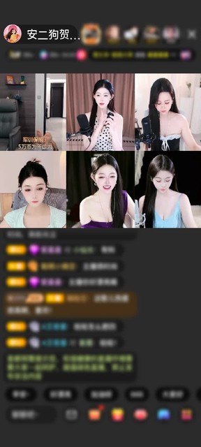 观看106次