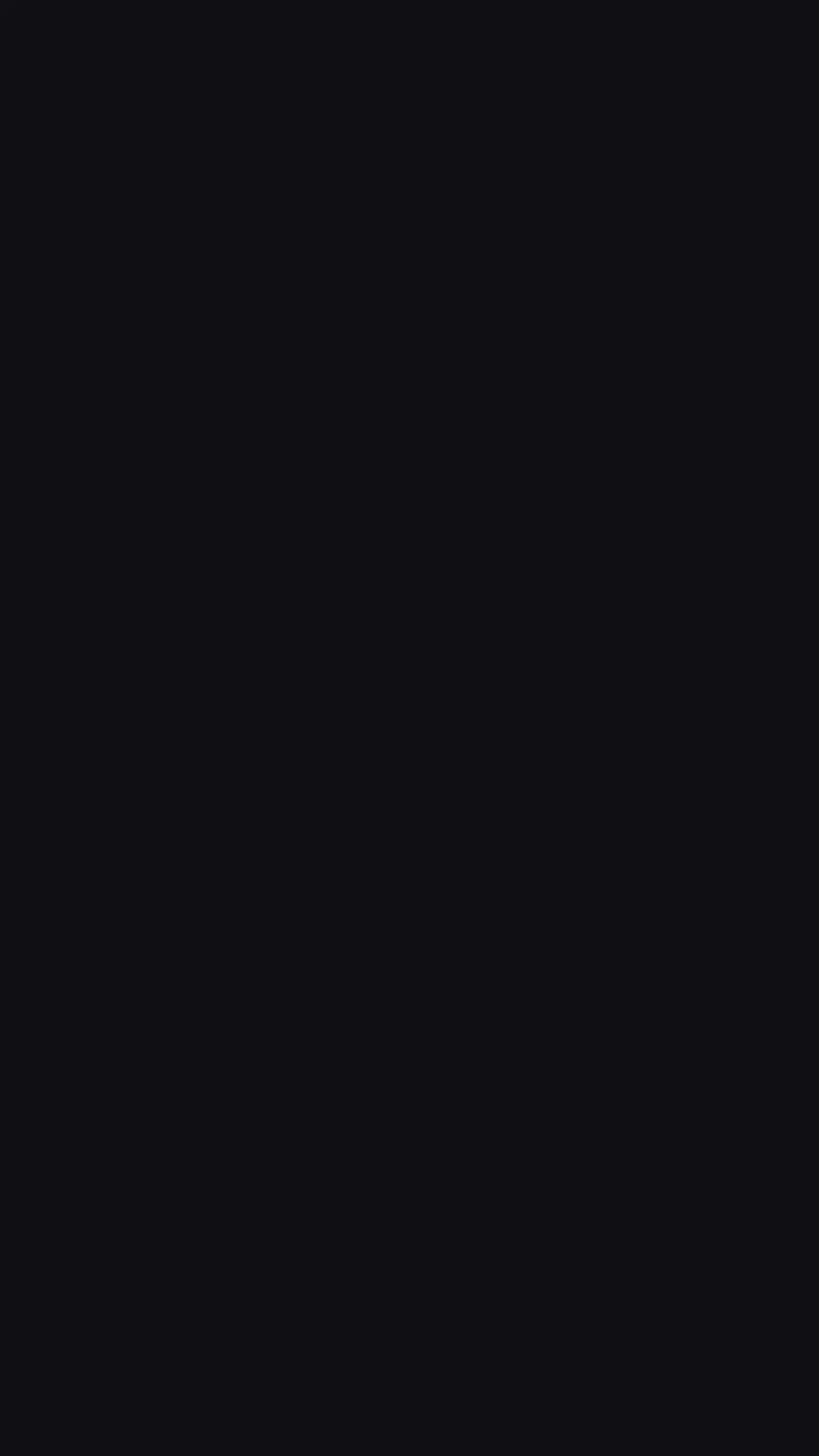 每个人都有自己的南墙
