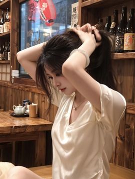 柳如烟搬家随缘播主播照片