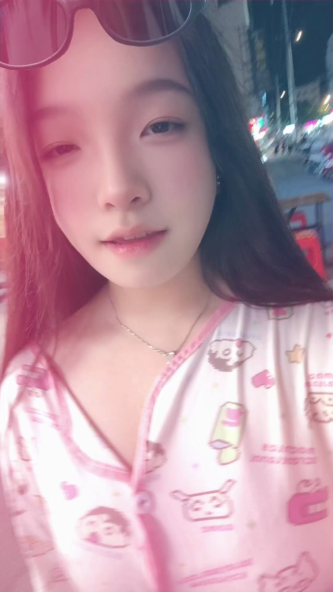 gogo上播了