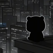 依念1105