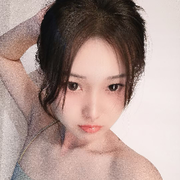 山海听风