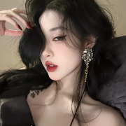 执念🪭