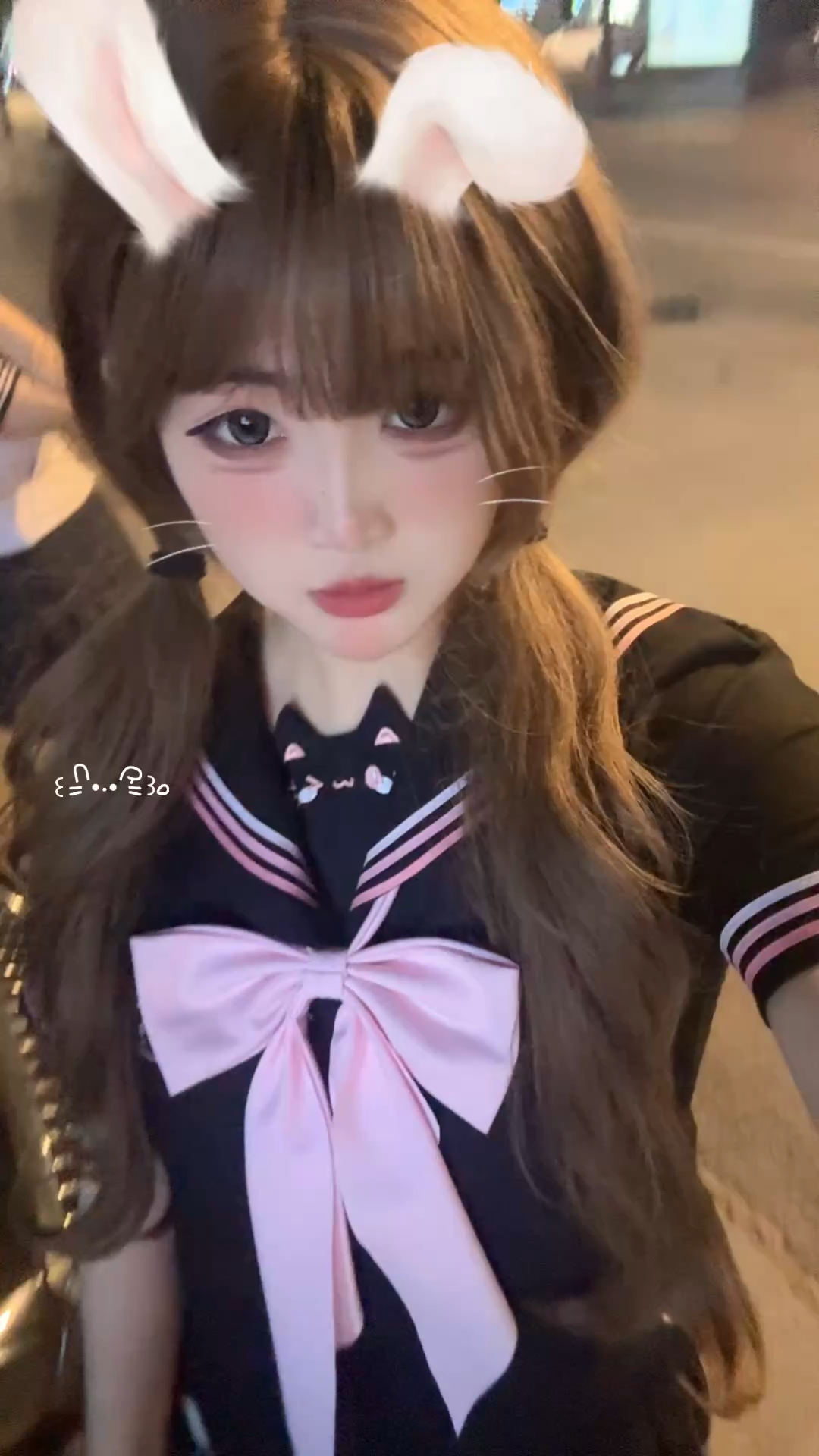 看好你们老公 我要出