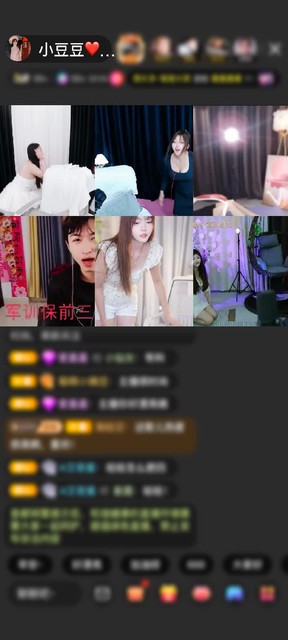 观看74次