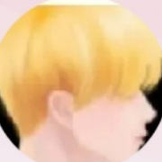 玖玖小王子