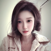 圆宝✌🏿的头像